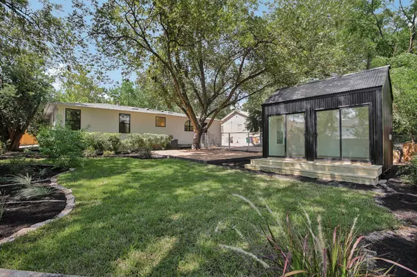 Austin, TX 78731,4515 Bull Creek RD