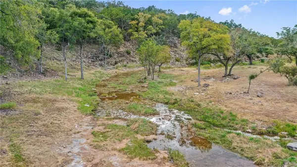 Kingsland, TX 78639,Lot 158, TBD Westridge Way, Big Creek Ranch