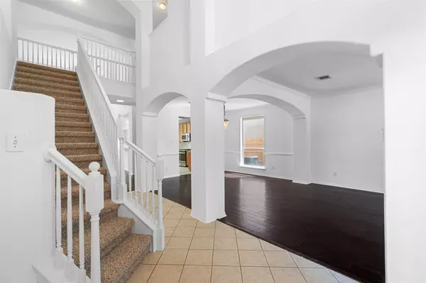 Pflugerville, TX 78660,813 Caribou Ridge TRL