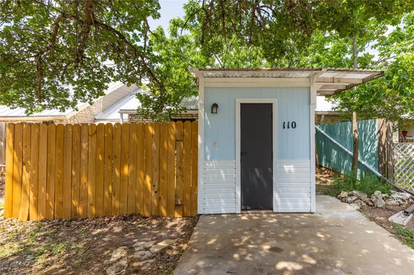 Wimberley, TX 78676,110 Shady Bluff DR