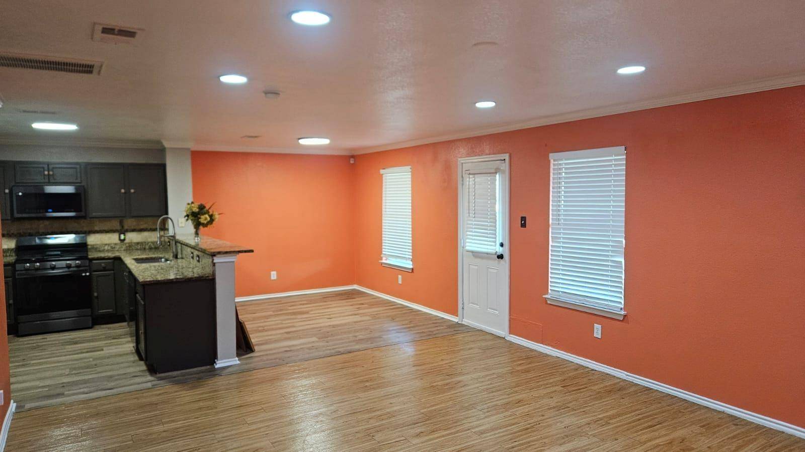 Del Valle, TX 78617,11809 NW Stoney Meadow DR NW