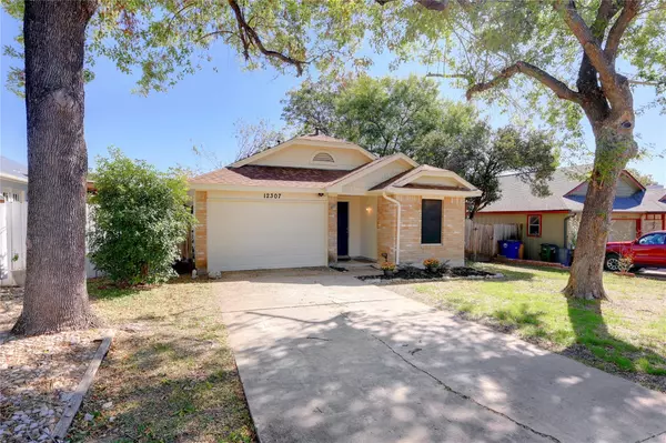 Austin, TX 78758,12307 Limerick Ave