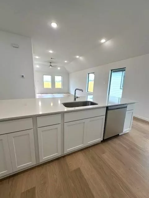 Elgin, TX 78621,155 Tolo DR