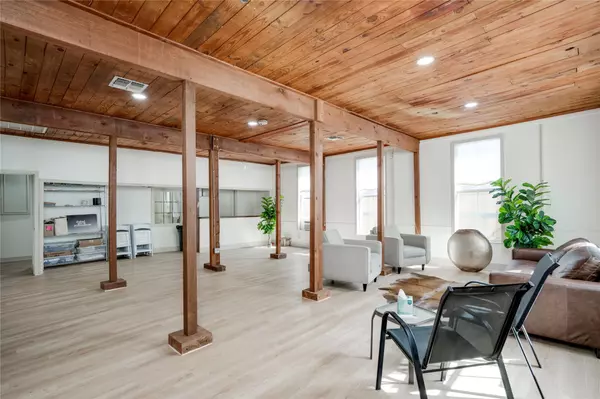 Austin, TX 78702,81 San Marcos ST #F