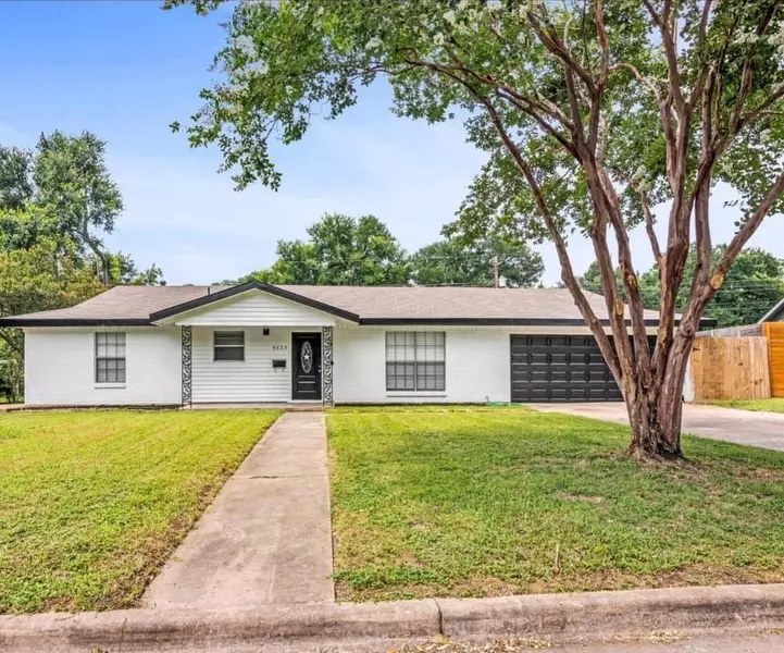 4623 Arapahoe TRL, Austin, TX 78745