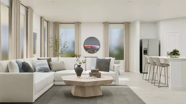 Marble Falls, TX 78654,308 Rock Springs DR