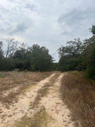 Caldwell, TX 77836,Lot 18 of Ranches Woodland Trail RNCH