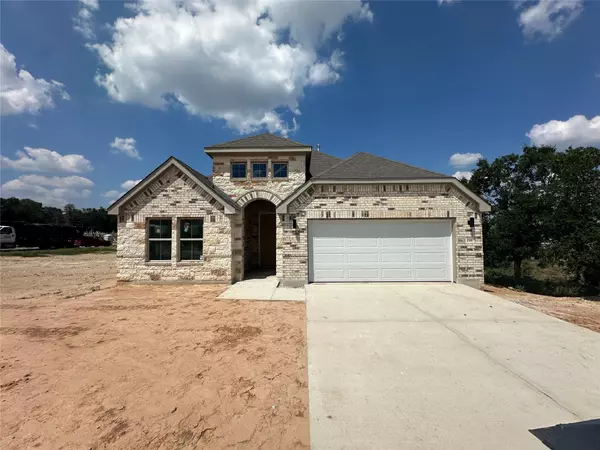 266 Du Bois LN, Kyle, TX 78640