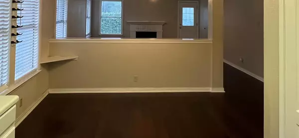 Leander, TX 78641,16511 Jadestone DR
