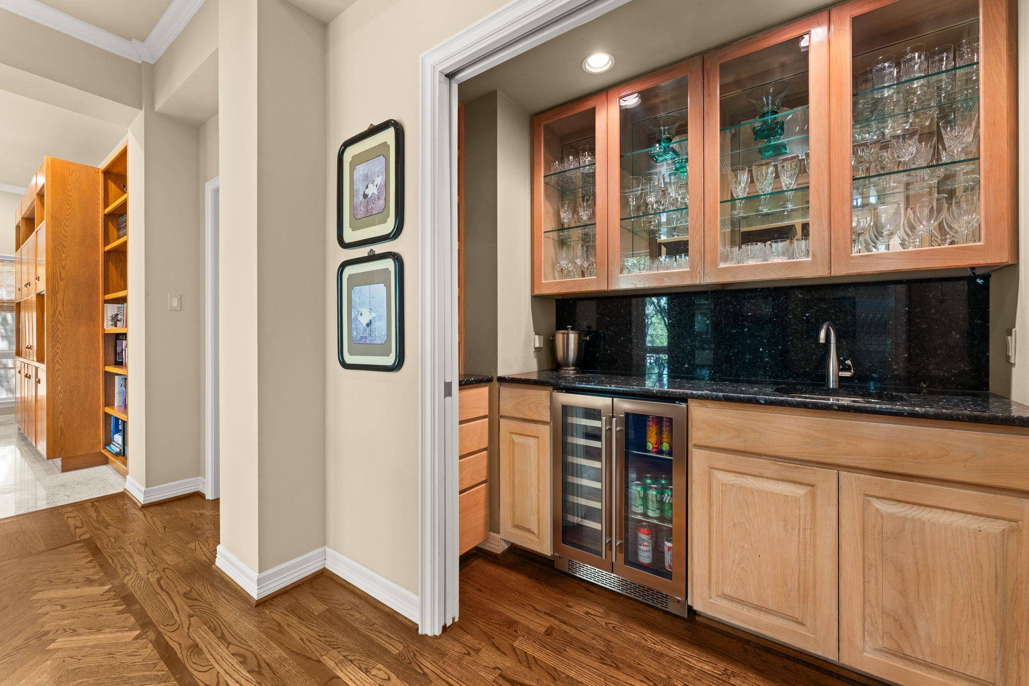 The Hills, TX 78738,59 STILLMEADOW DR