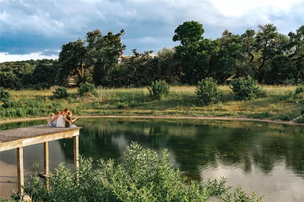 Austin, TX 78738,17650 Hamilton Pool RD