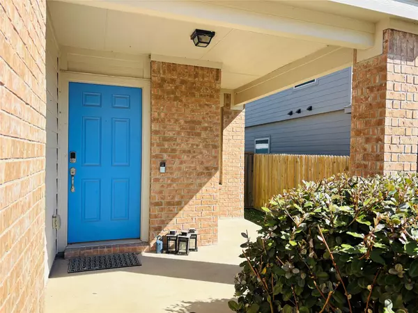 Jarrell, TX 76537,113 Star Pass