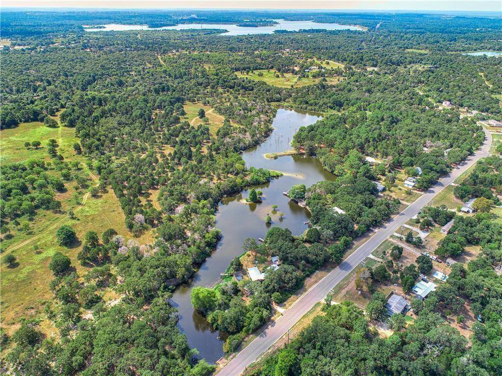 TBD Green Valley DR, Bastrop, TX 78602