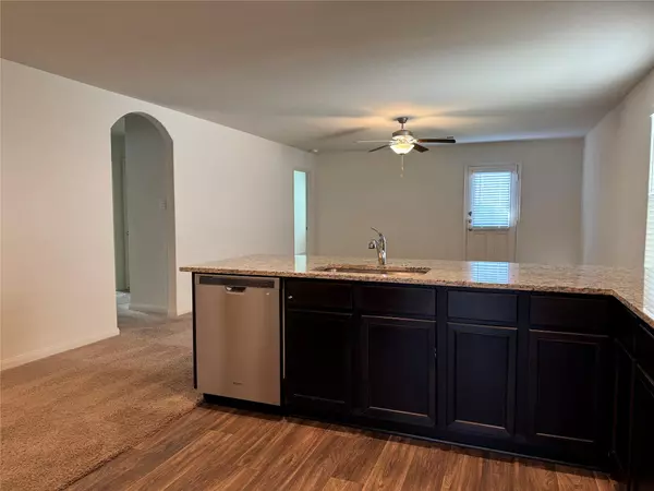 Jarrell, TX 76537,313 Crescent Park DR