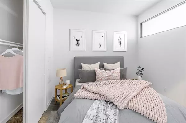 Austin, TX 78702,800 Embassy DR #407