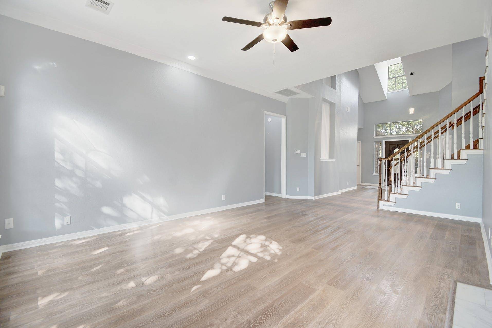 Austin, TX 78739,6563 Needham LN