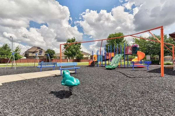 Pflugerville, TX 78660,18215 Winnow WAY