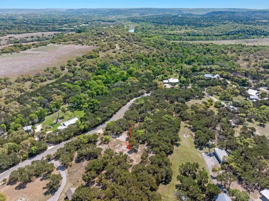 Wimberley, TX 78676,716 Ridge Oak DR