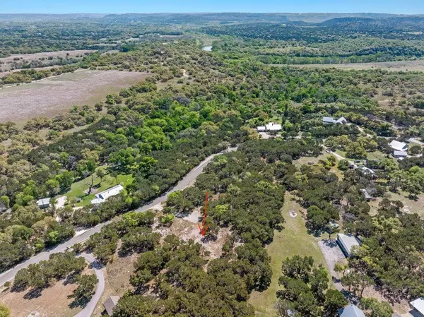 716 Ridge Oak DR, Wimberley, TX 78676