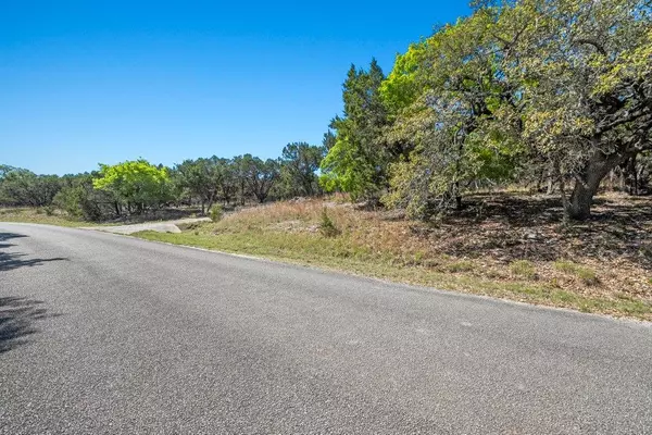 Wimberley, TX 78676,716 Ridge Oak DR