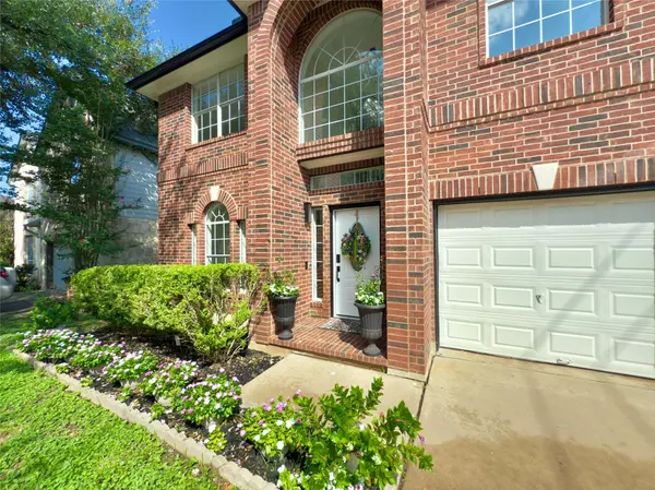 Austin, TX 78729,13102 Hunters Chase DR