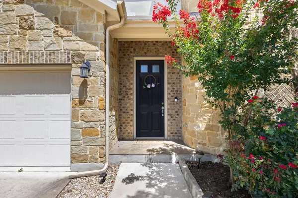 Austin, TX 78717,14016 Tyburn TRL