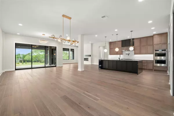 Austin, TX 78735,3202 Winding Creek CV