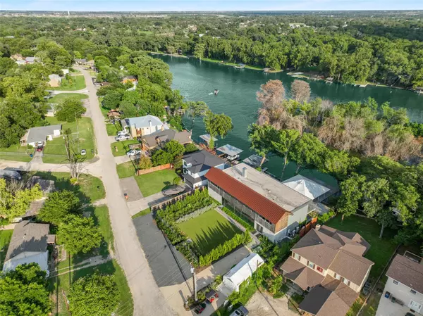 New Braunfels, TX 78130,1193 Lone Star DR
