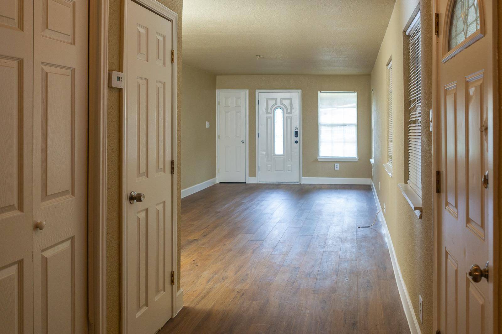 Killeen, TX 76541,1402 Toliver ST