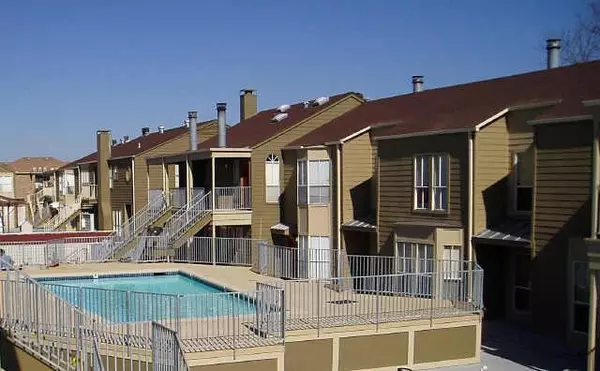 Austin, TX 78705,2529 Rio Grande ST #66