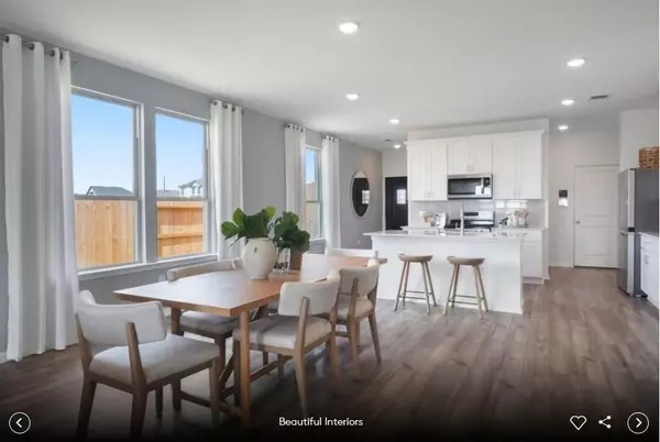 Elgin, TX 78621,408 Sullivan WAY