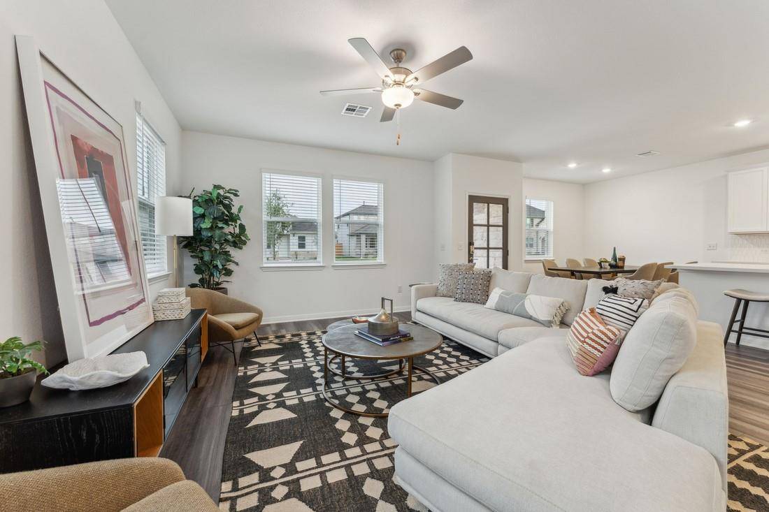 Del Valle, TX 78617,14000 Edna Maxine WALK