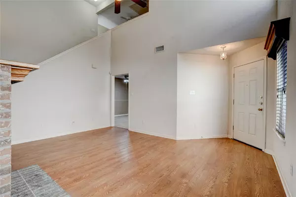 Round Rock, TX 78664,2122 Jasmine PATH