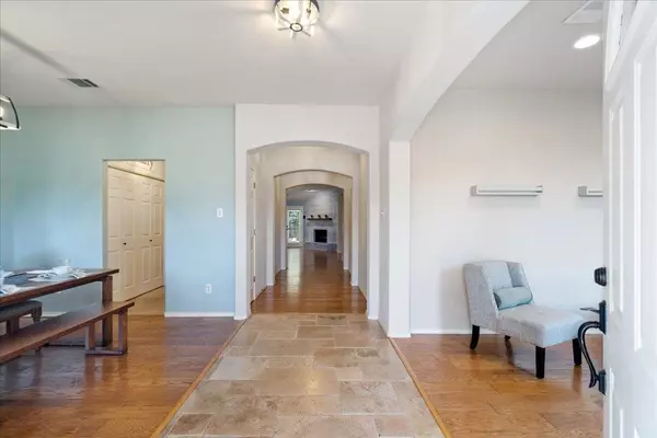 Cedar Park, TX 78613,1509 Foster DR