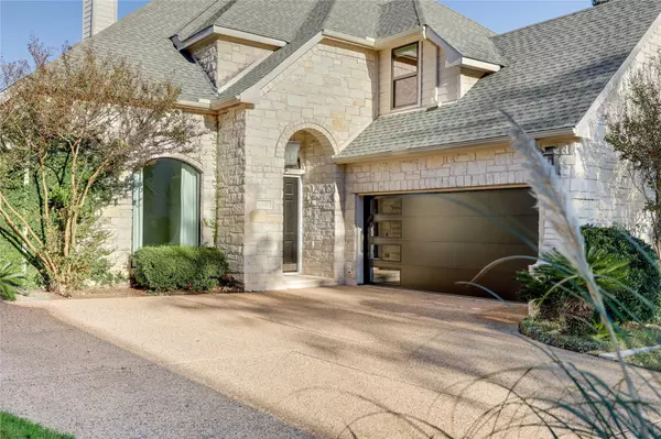 Austin, TX 78738,12120 Carlsbad DR