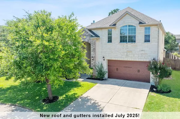 Austin, TX 78717,16413 Broadbay DR