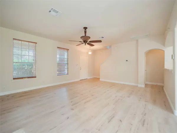 Leander, TX 78641,1010 Barclay DR