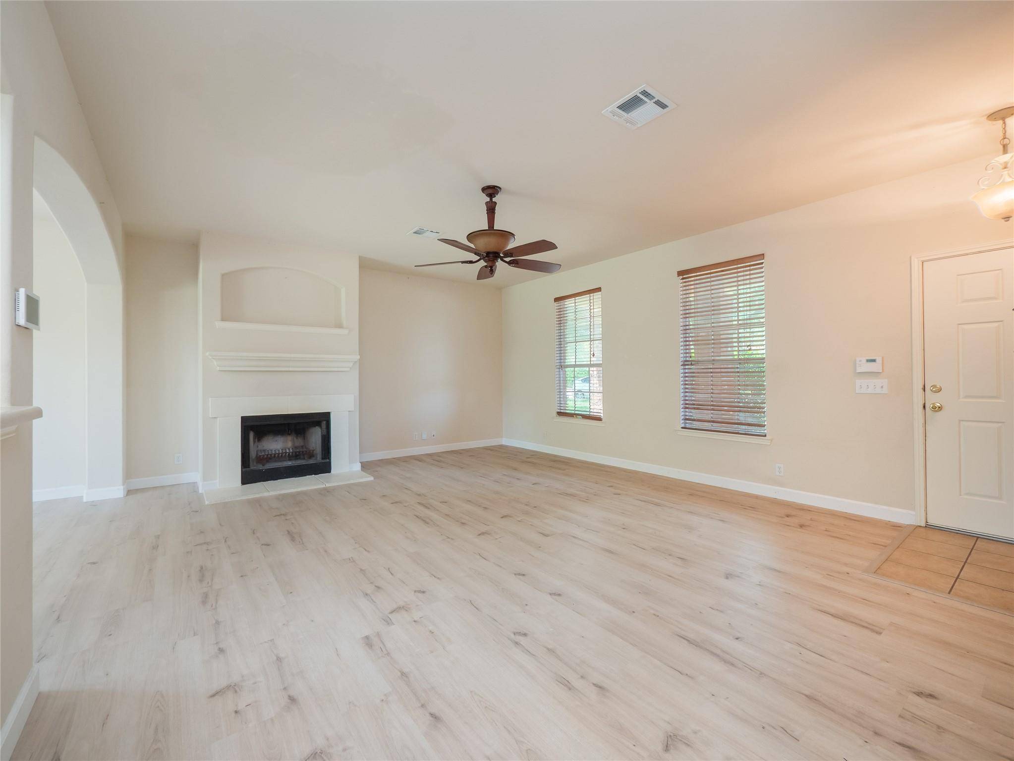 Leander, TX 78641,1010 Barclay DR