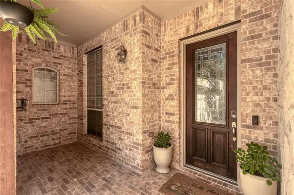 Round Rock, TX 78665,2279 Fernspring DR