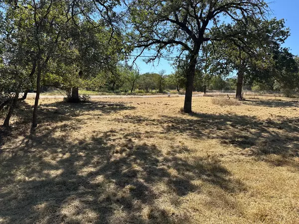 Granite Shoals, TX 78654,TBD Hill Way DR