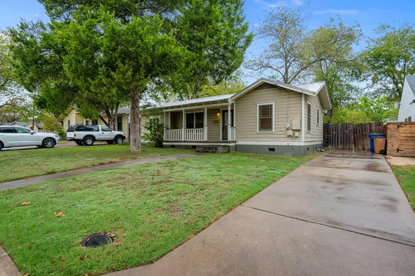 Austin, TX 78757,2006 Palo Duro RD