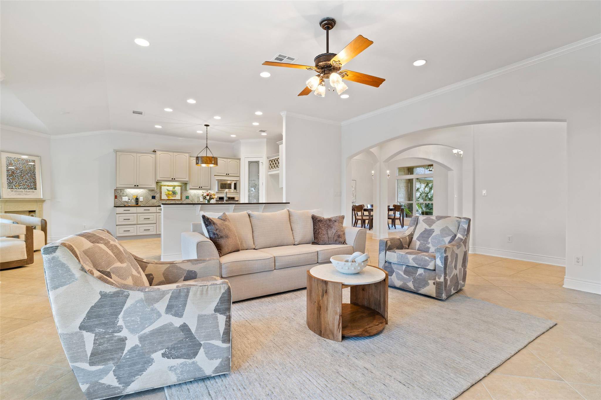 Leander, TX 78641,1500 El Cielo