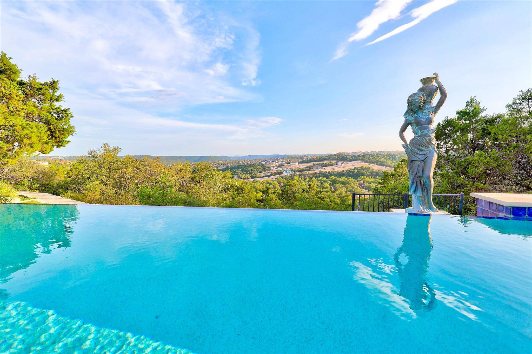 Leander, TX 78641,1500 El Cielo
