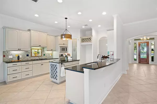 Leander, TX 78641,1500 El Cielo