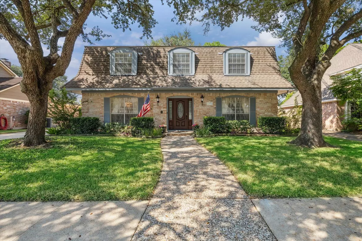 Houston, TX 77077,11334 Chevy Chase
