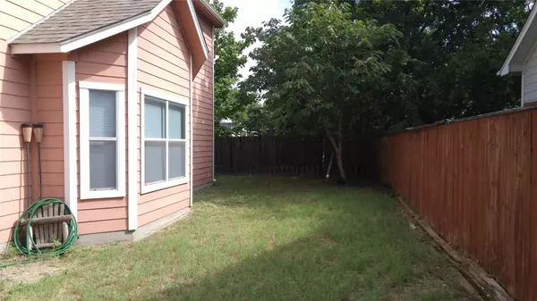 Austin, TX 78702,1110 Juniper ST