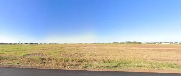 Taylor, TX 76574,455, 401 and 501 County Road 404 RD