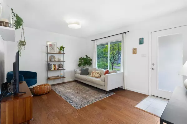 Austin, TX 78723,5210 Waterbrook DR