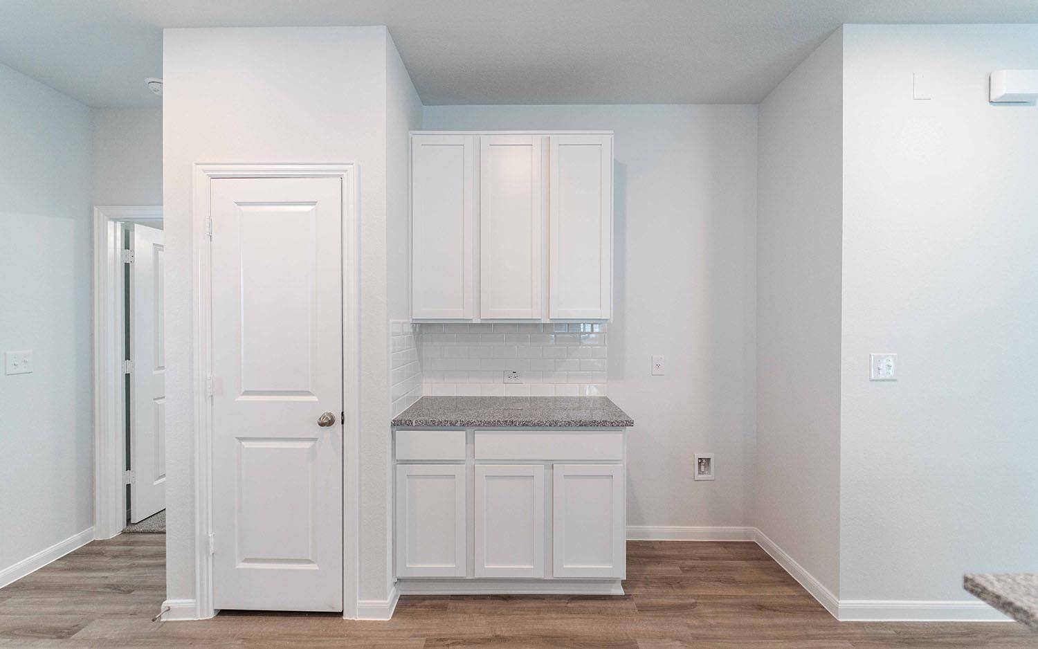 Hutto, TX 78634,510 Timber Brook DR