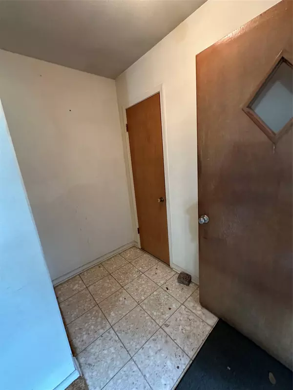 Temple, TX 76502,3106 Lawnwood DR
